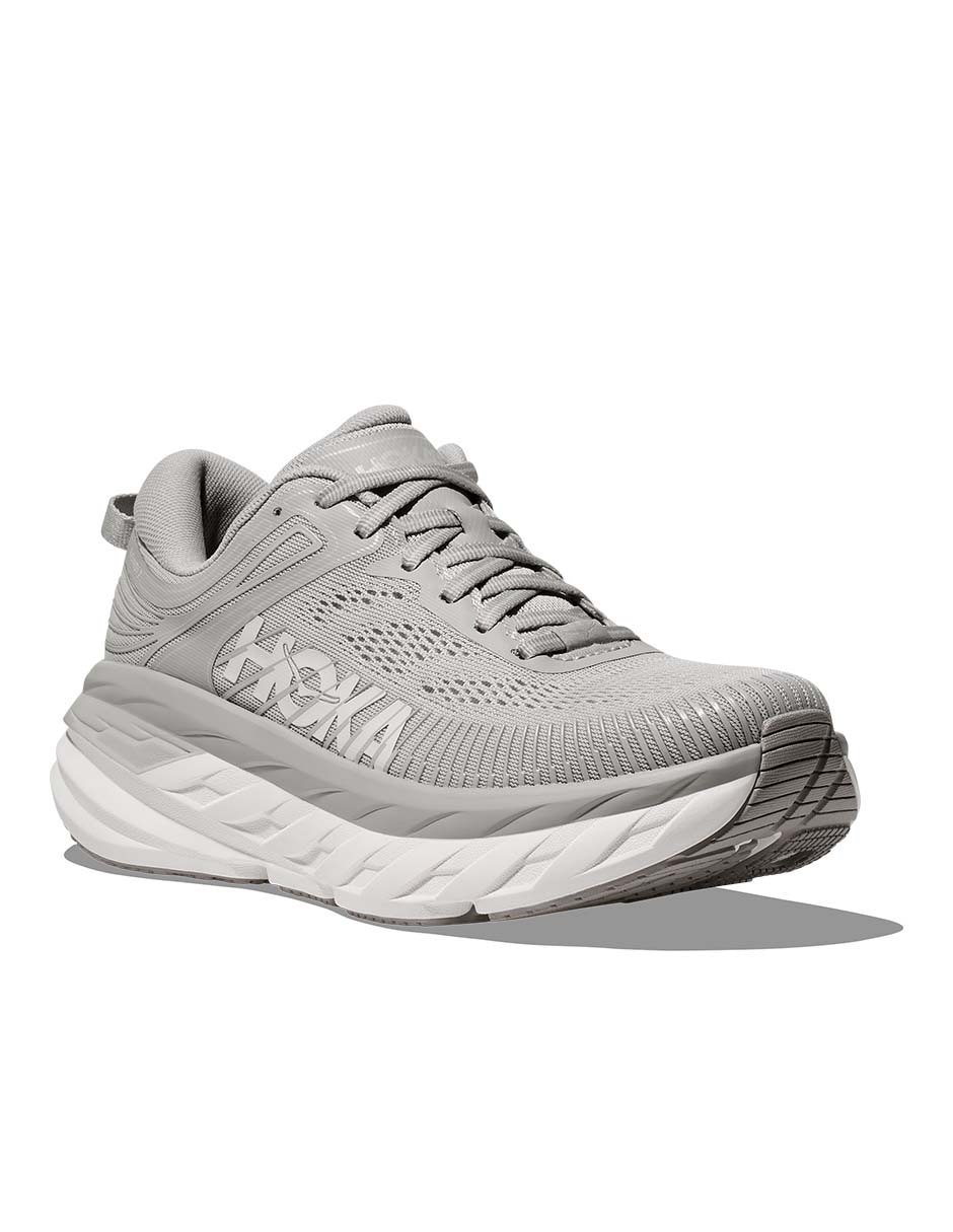 Tenis Bondi 7 para mujer 2