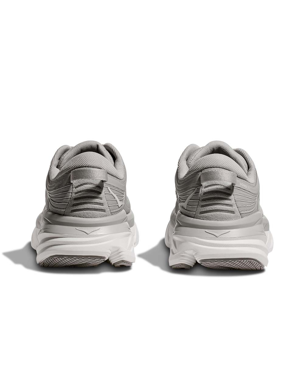 Tenis Bondi 7 para mujer 3