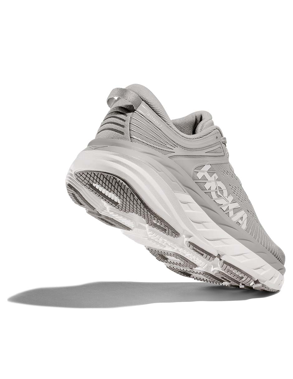 Tenis Bondi 7 para mujer 4