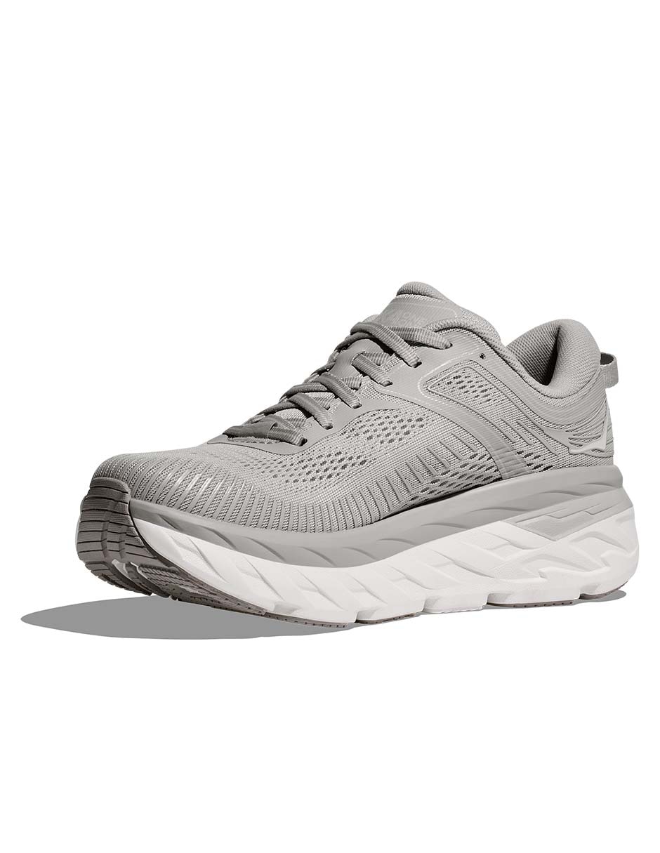 Tenis Bondi 7 para mujer 5