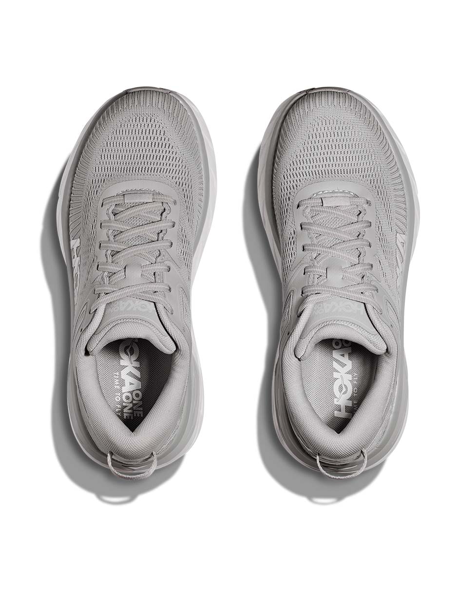 Tenis Bondi 7 para mujer 6