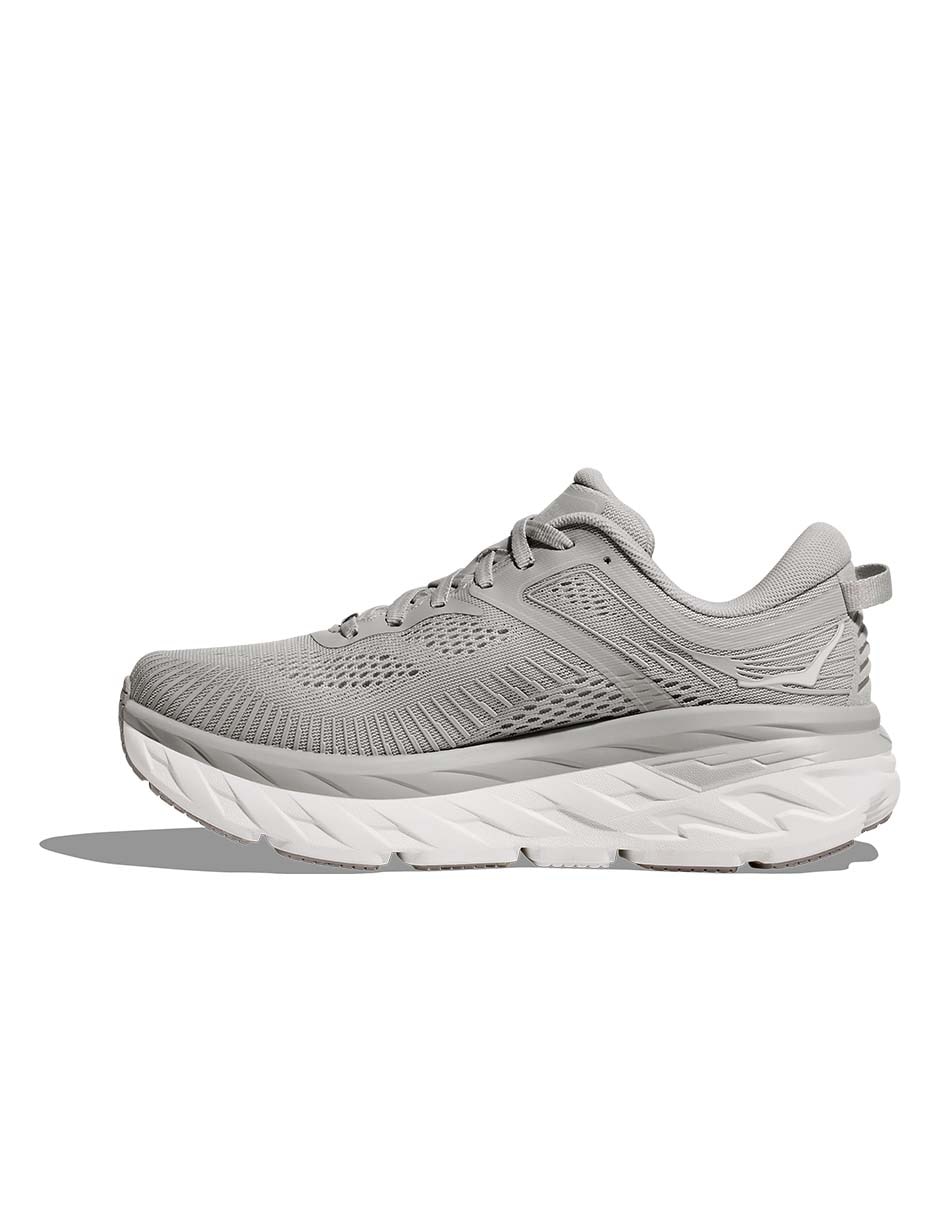 Tenis Bondi 7 para mujer 7
