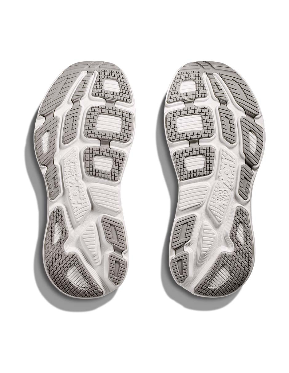 Tenis Bondi 7 para mujer 8