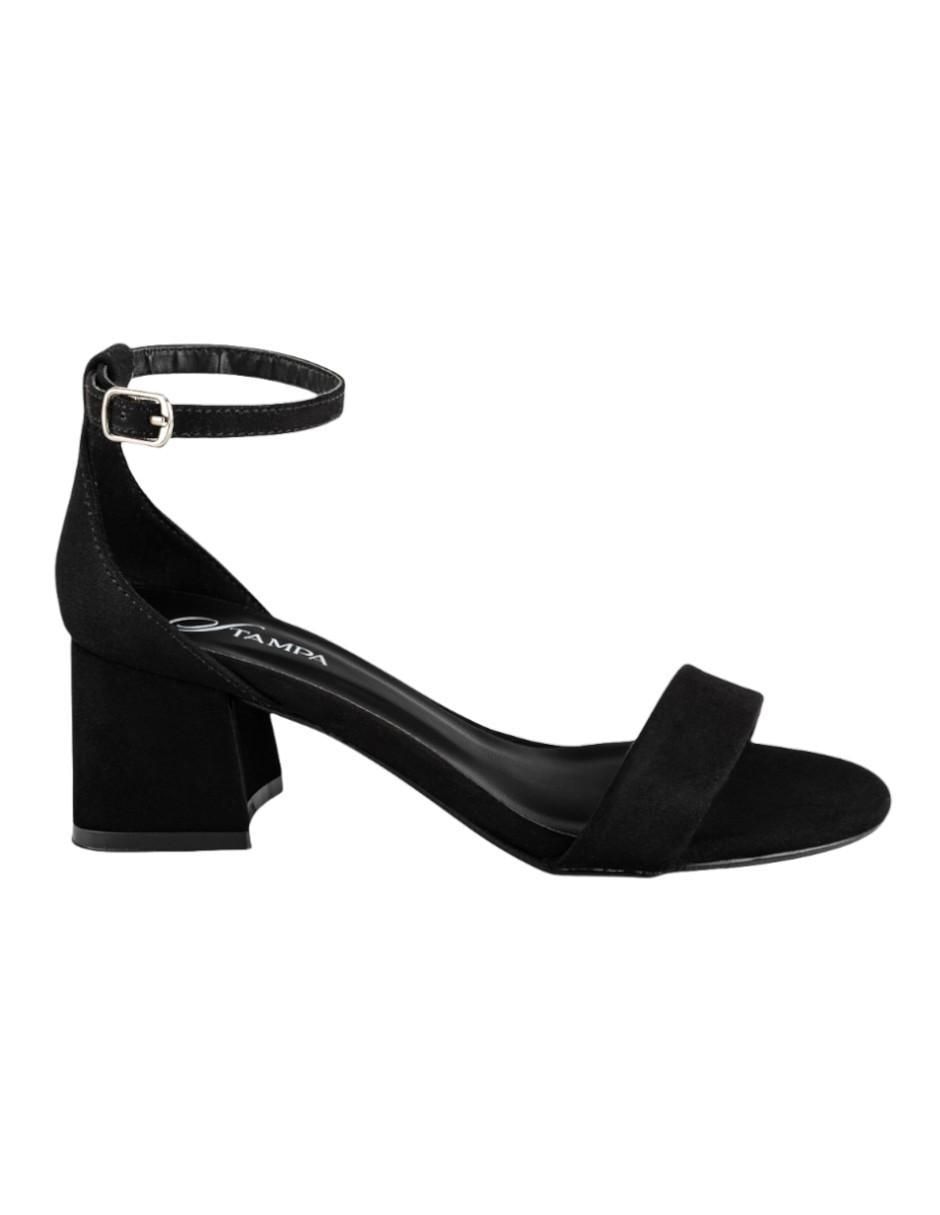 Sandalia para mujer