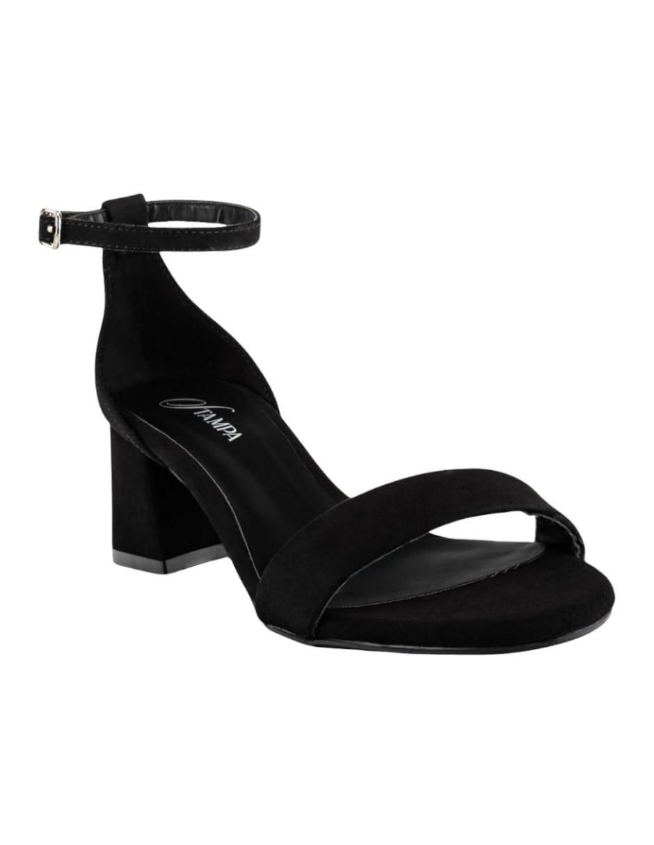 Sandalia para mujer 4