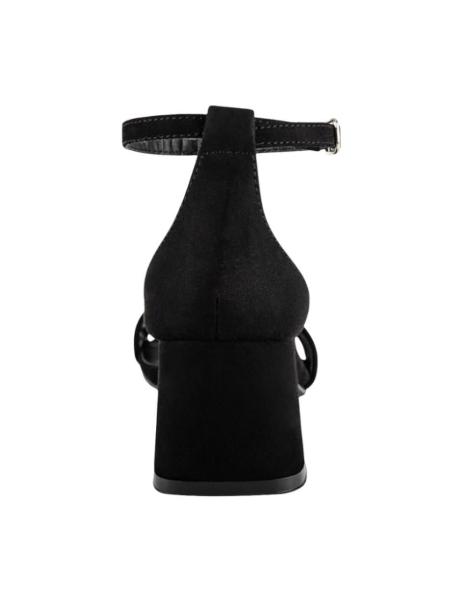 Sandalia para mujer 5