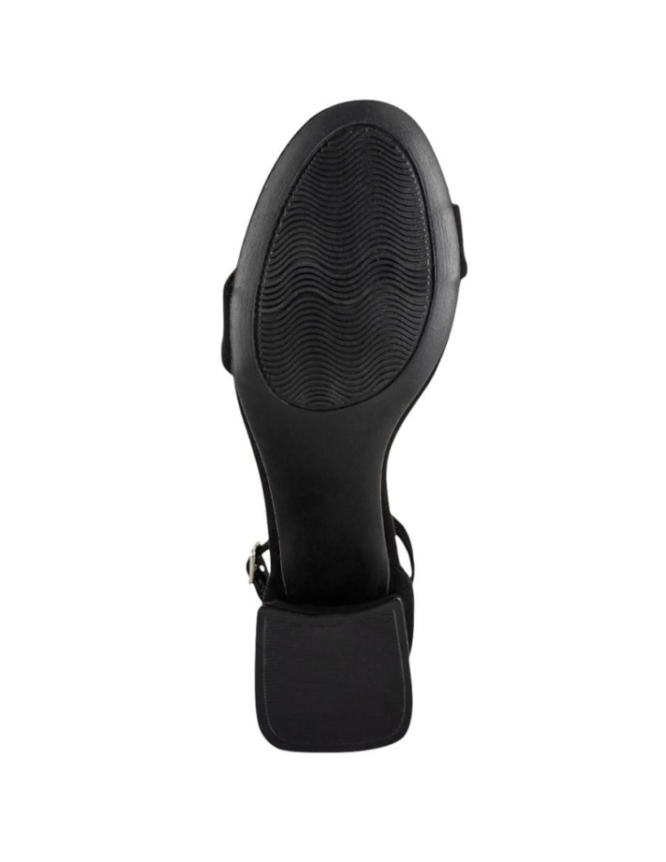 Sandalia para mujer 6