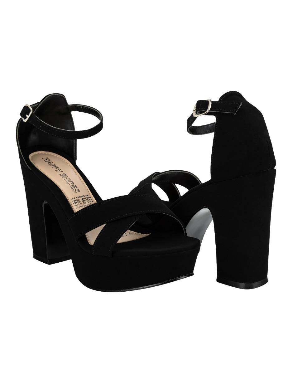 Sandalia para mujer 3