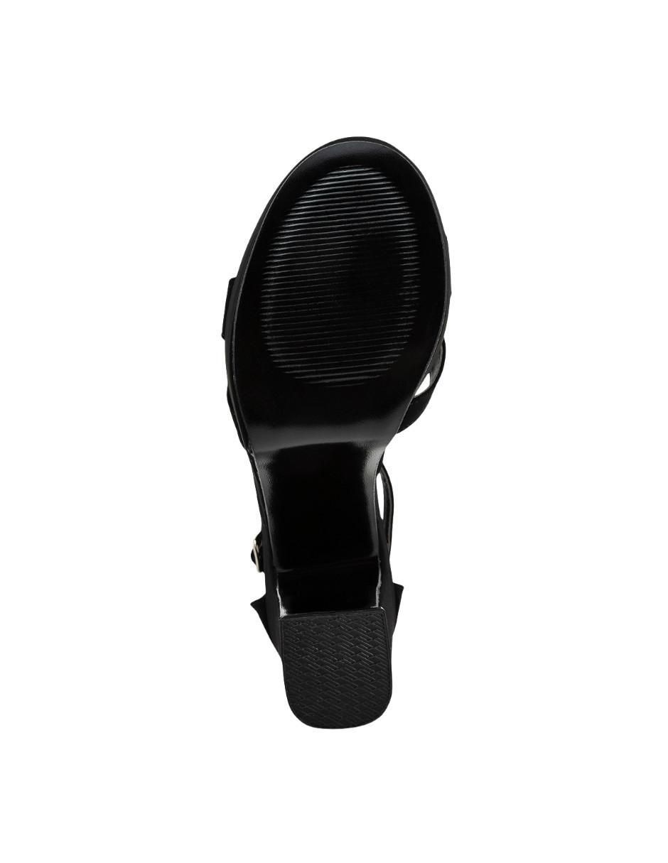 Sandalia para mujer 6