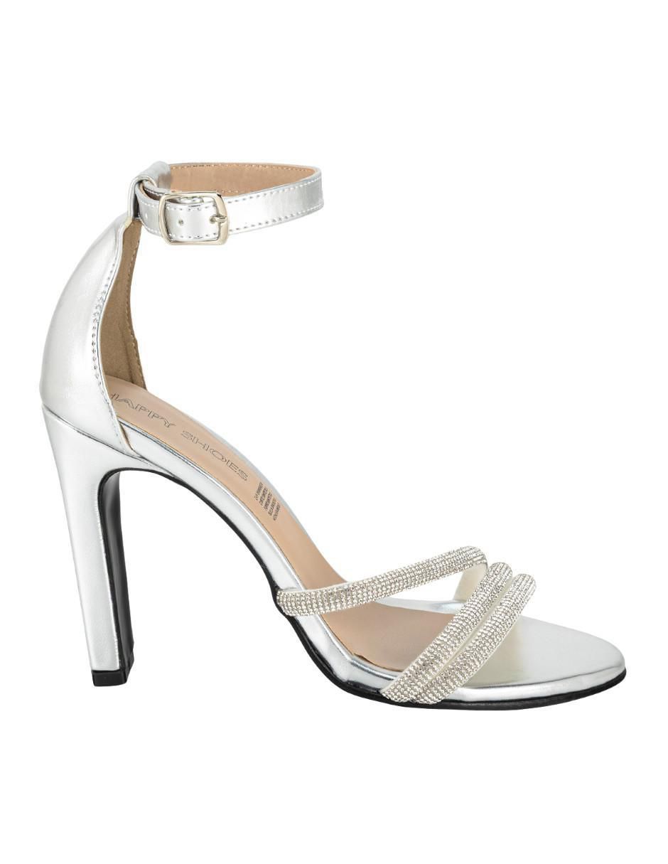 Sandalia para mujer