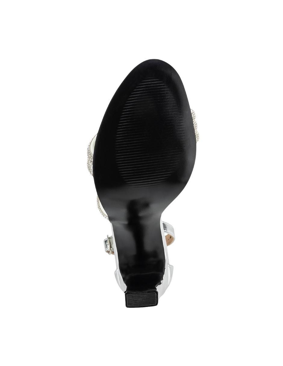 Sandalia para mujer 6