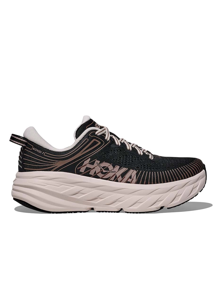 Tenis Bondi 7 para mujer