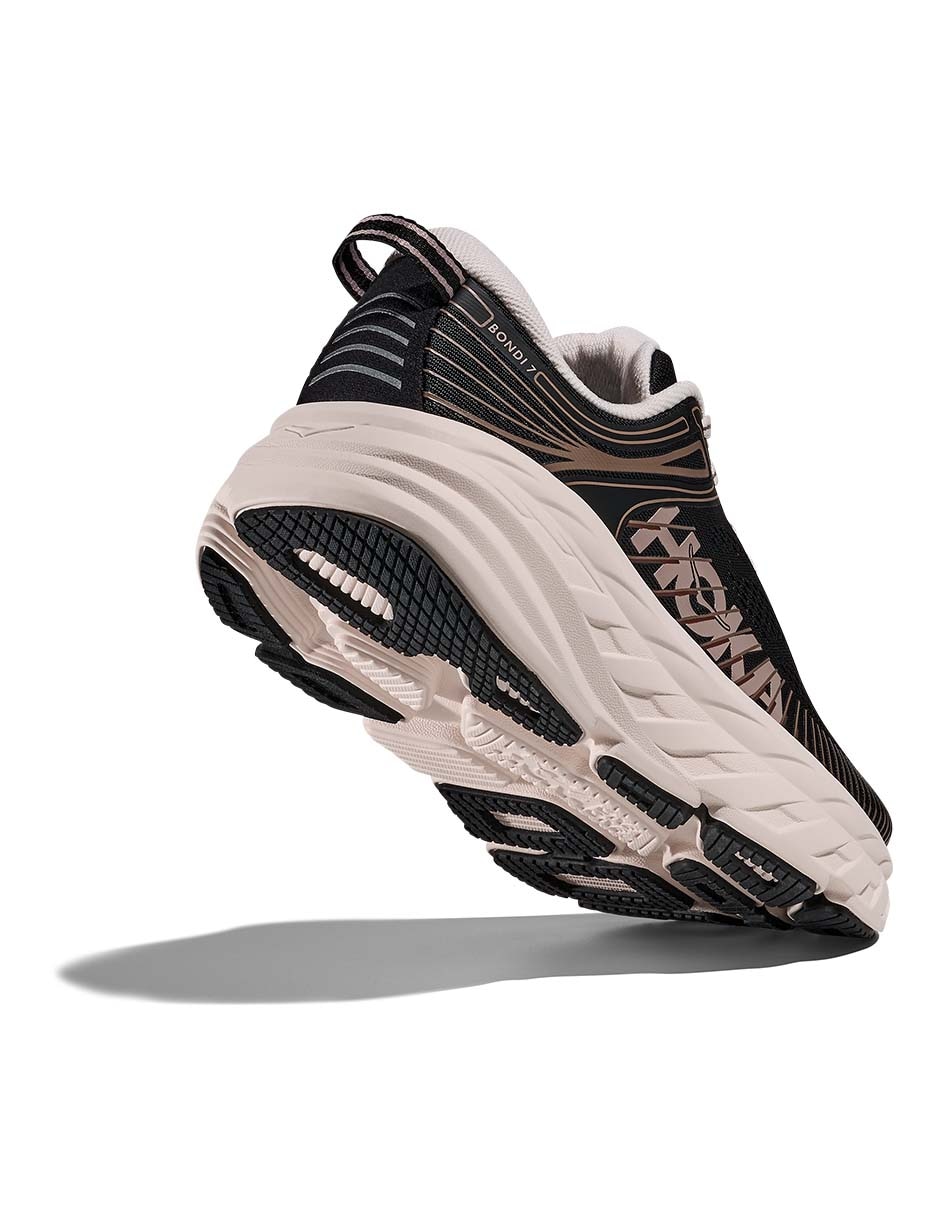 Tenis Bondi 7 para mujer 2