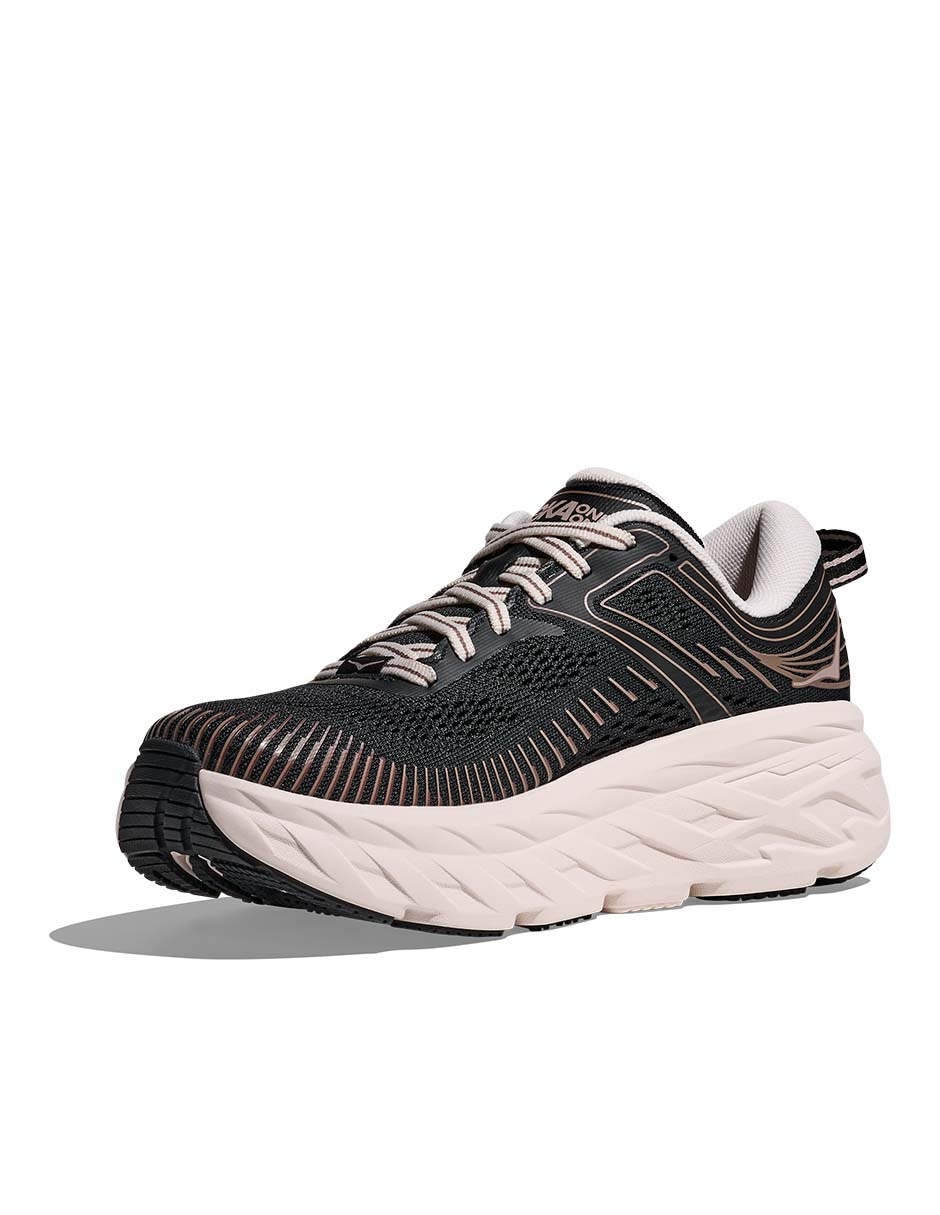 Tenis Bondi 7 para mujer 3