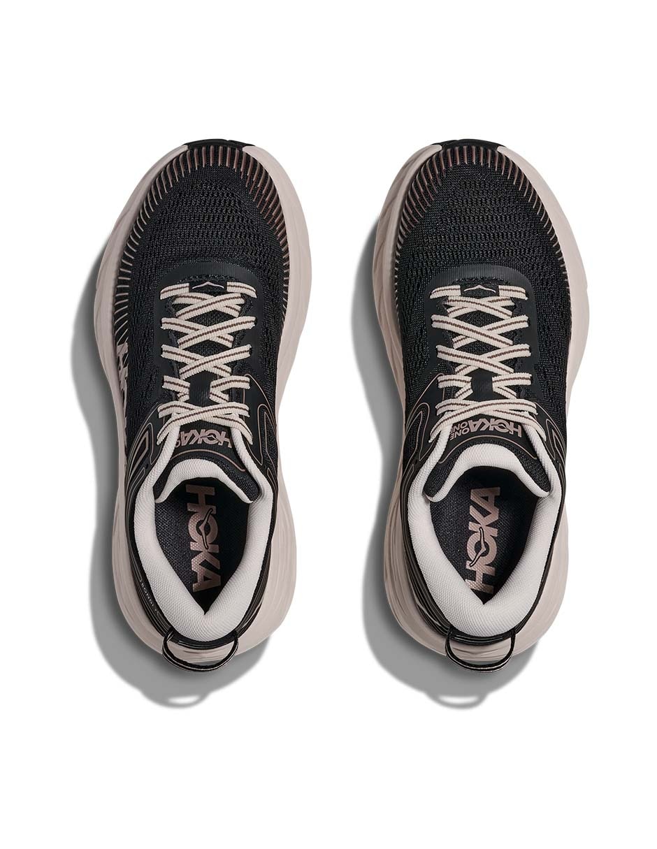 Tenis Bondi 7 para mujer 4