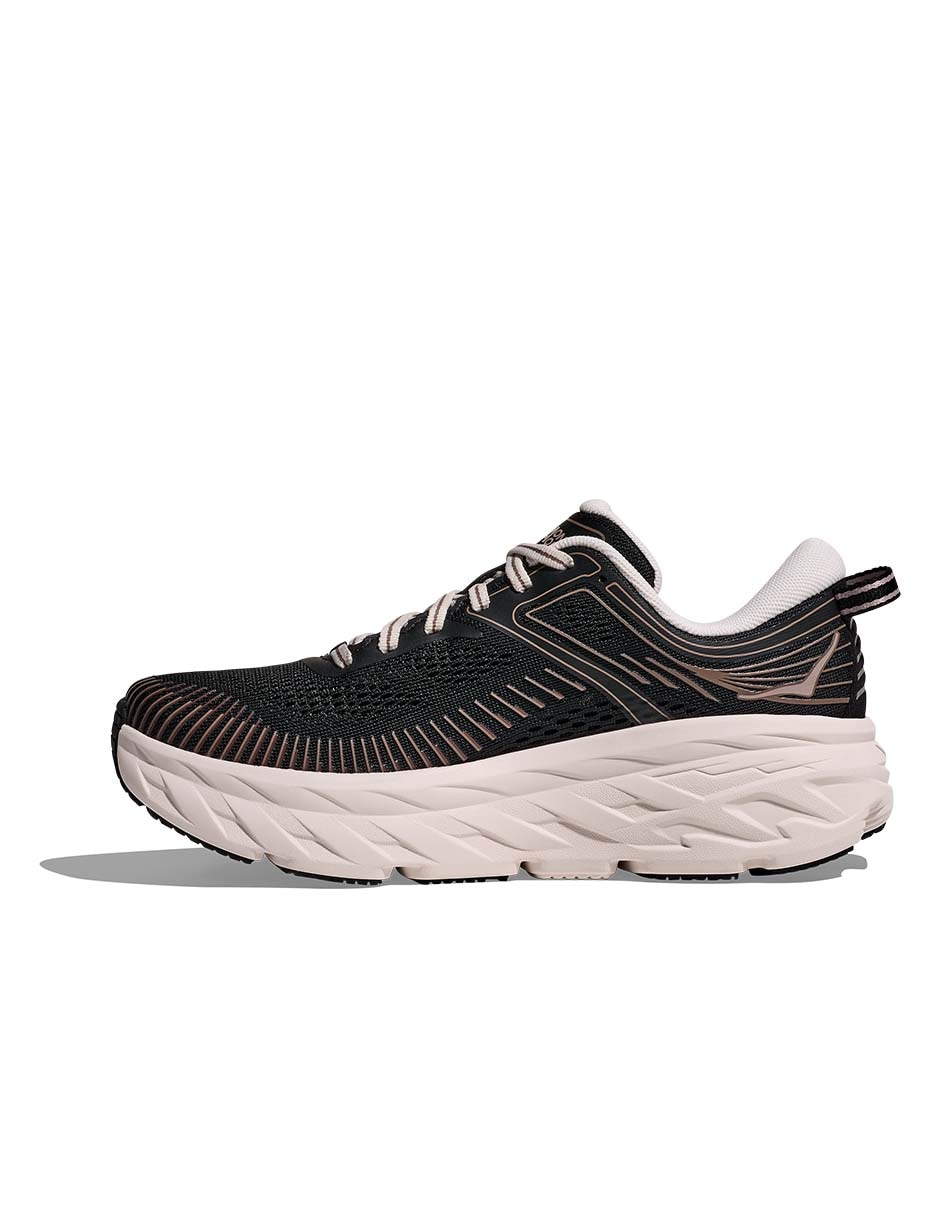Tenis Bondi 7 para mujer 5