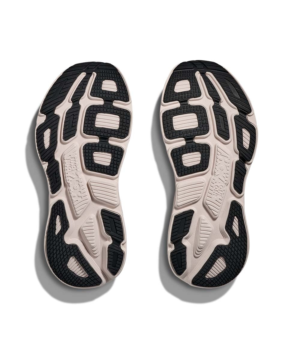Tenis Bondi 7 para mujer 6