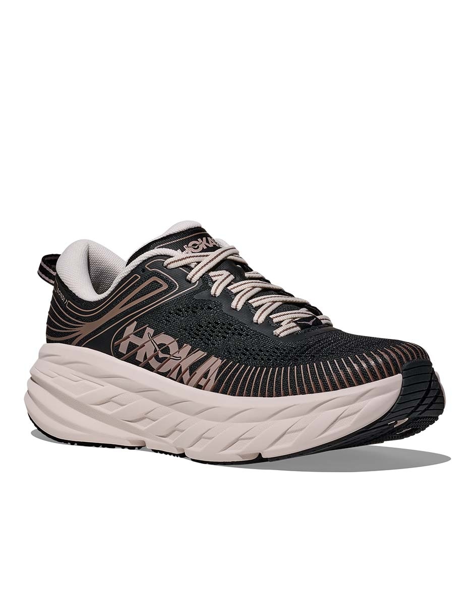Tenis Bondi 7 para mujer 7