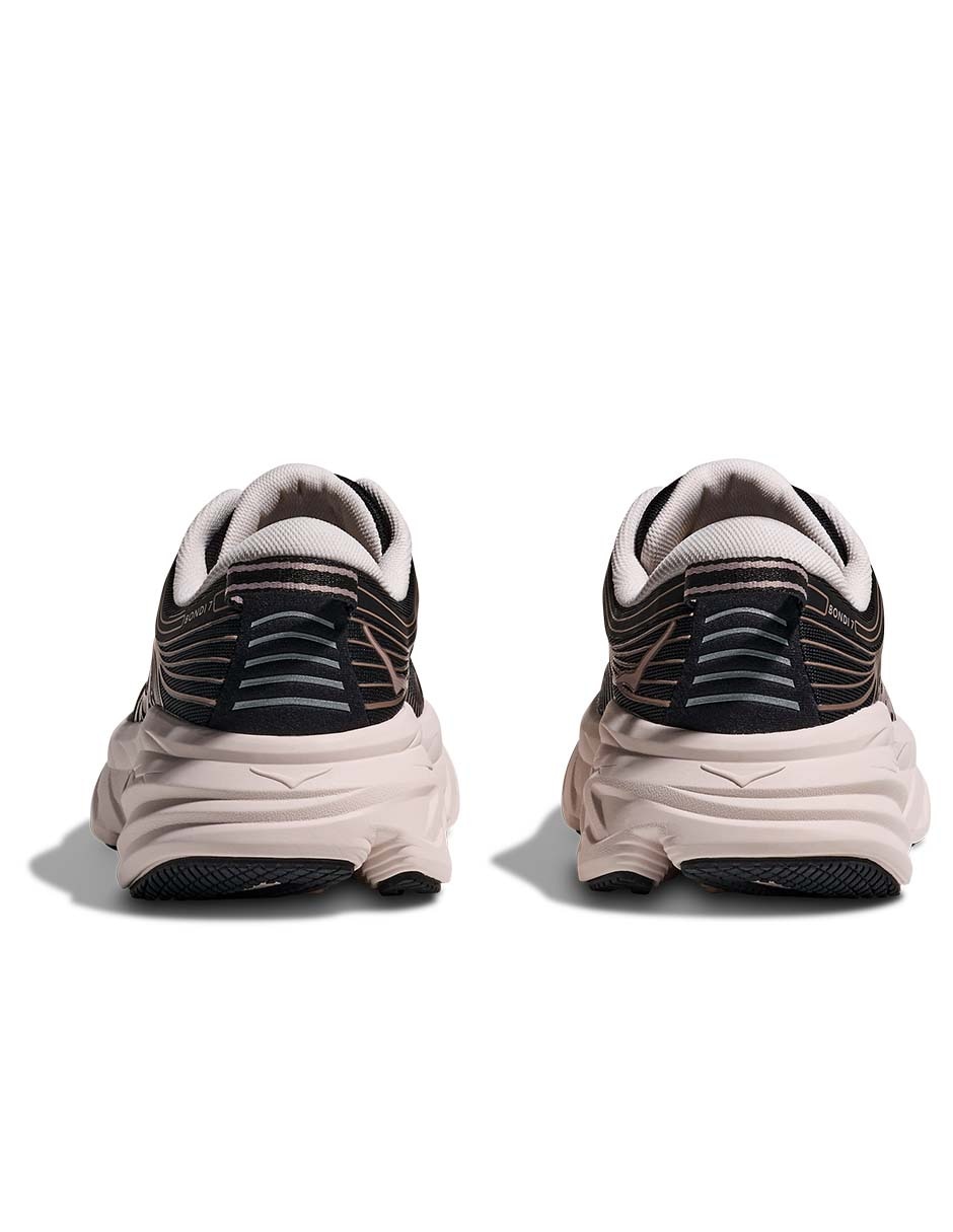 Tenis Bondi 7 para mujer 8