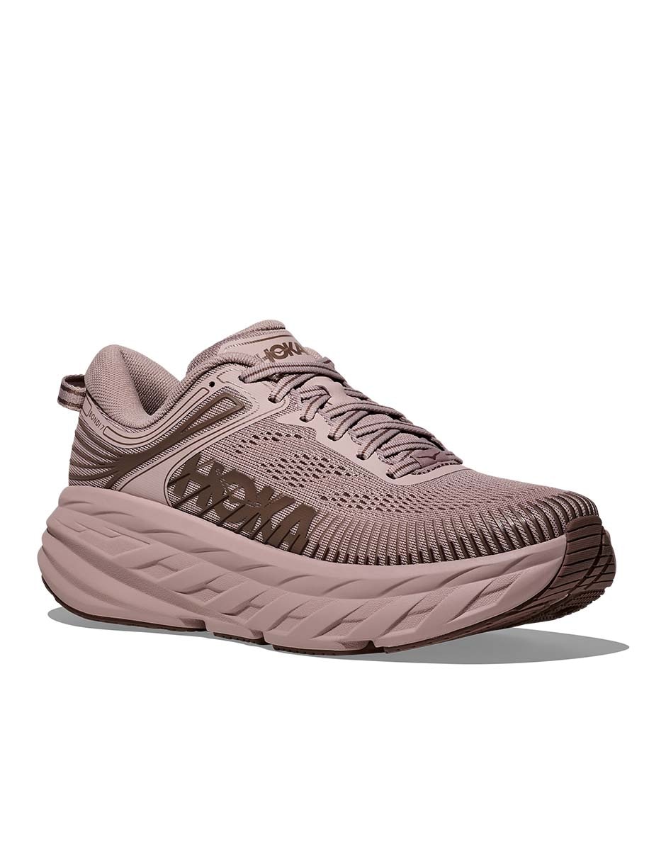 Tenis Bondi 7 para mujer 2