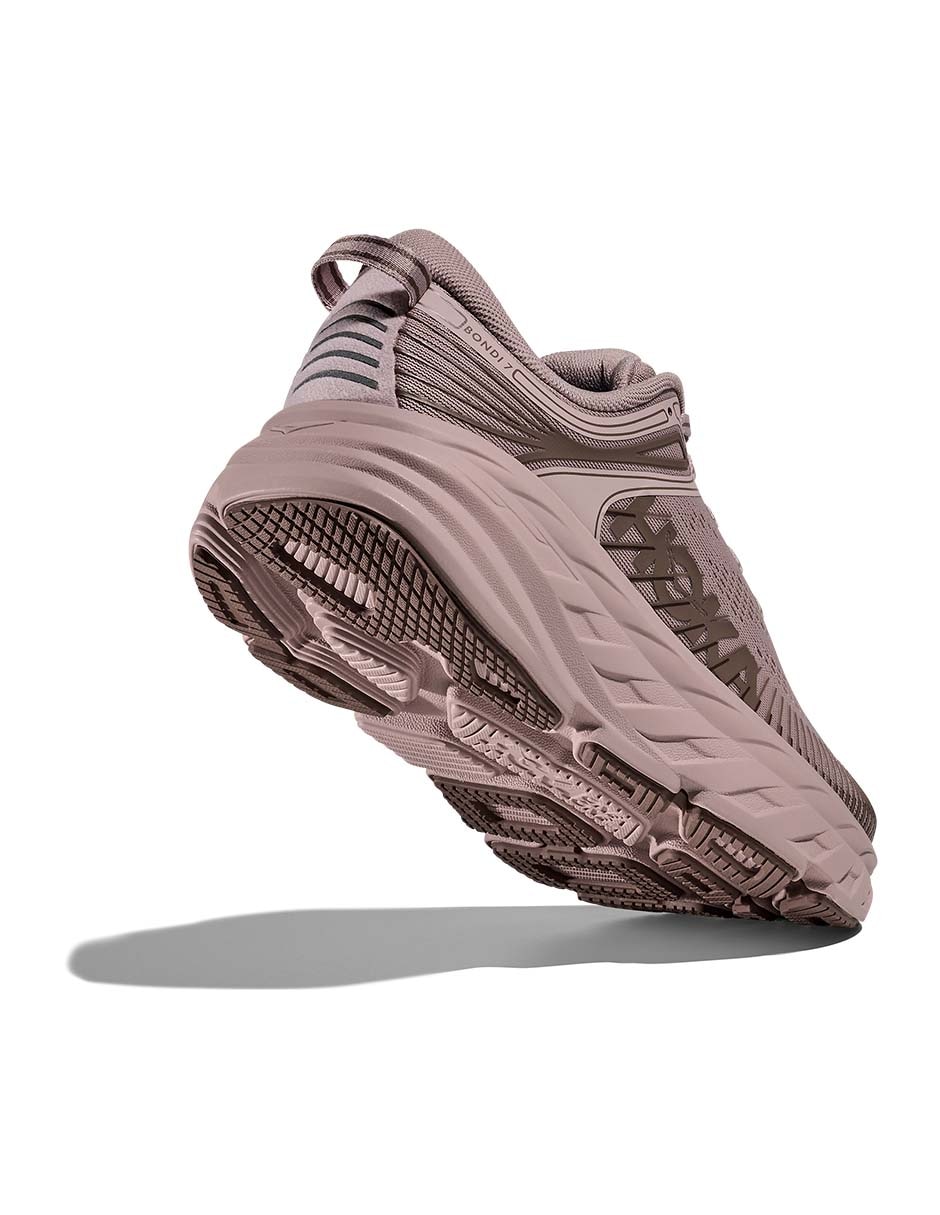 Tenis Bondi 7 para mujer 4