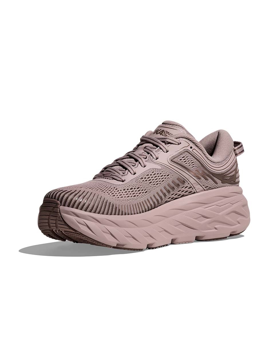 Tenis Bondi 7 para mujer 5
