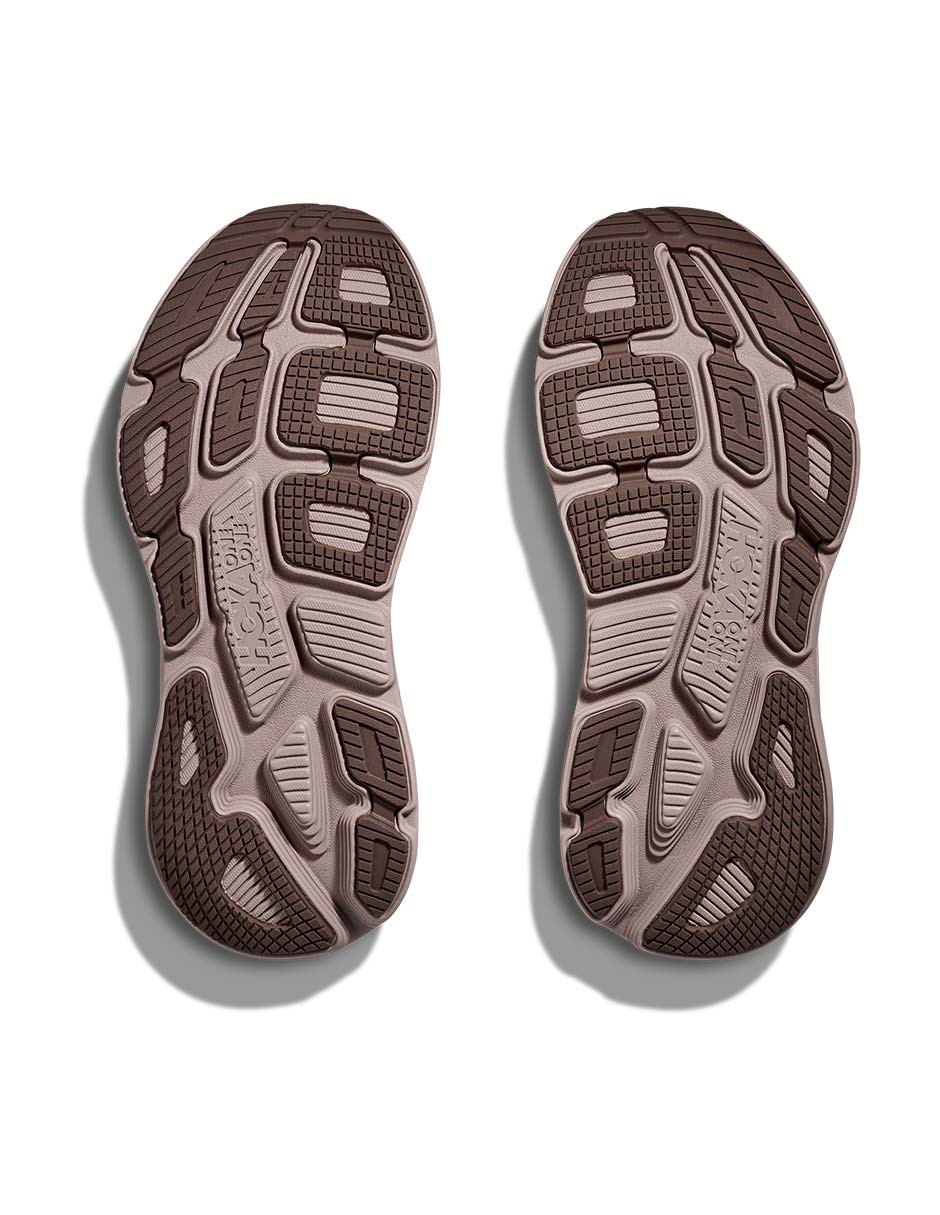 Tenis Bondi 7 para mujer 8