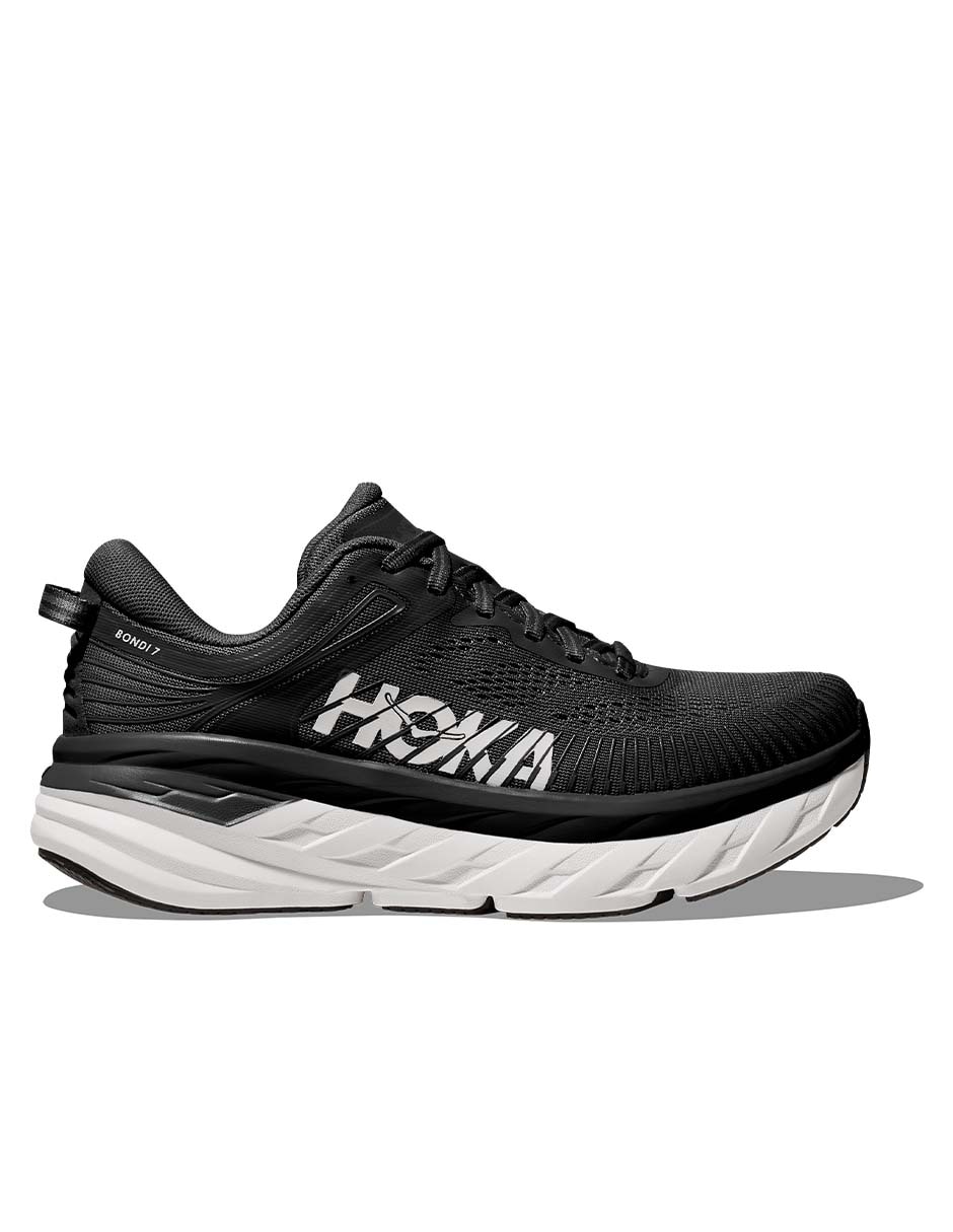 Tenis Bondi 7 para mujer