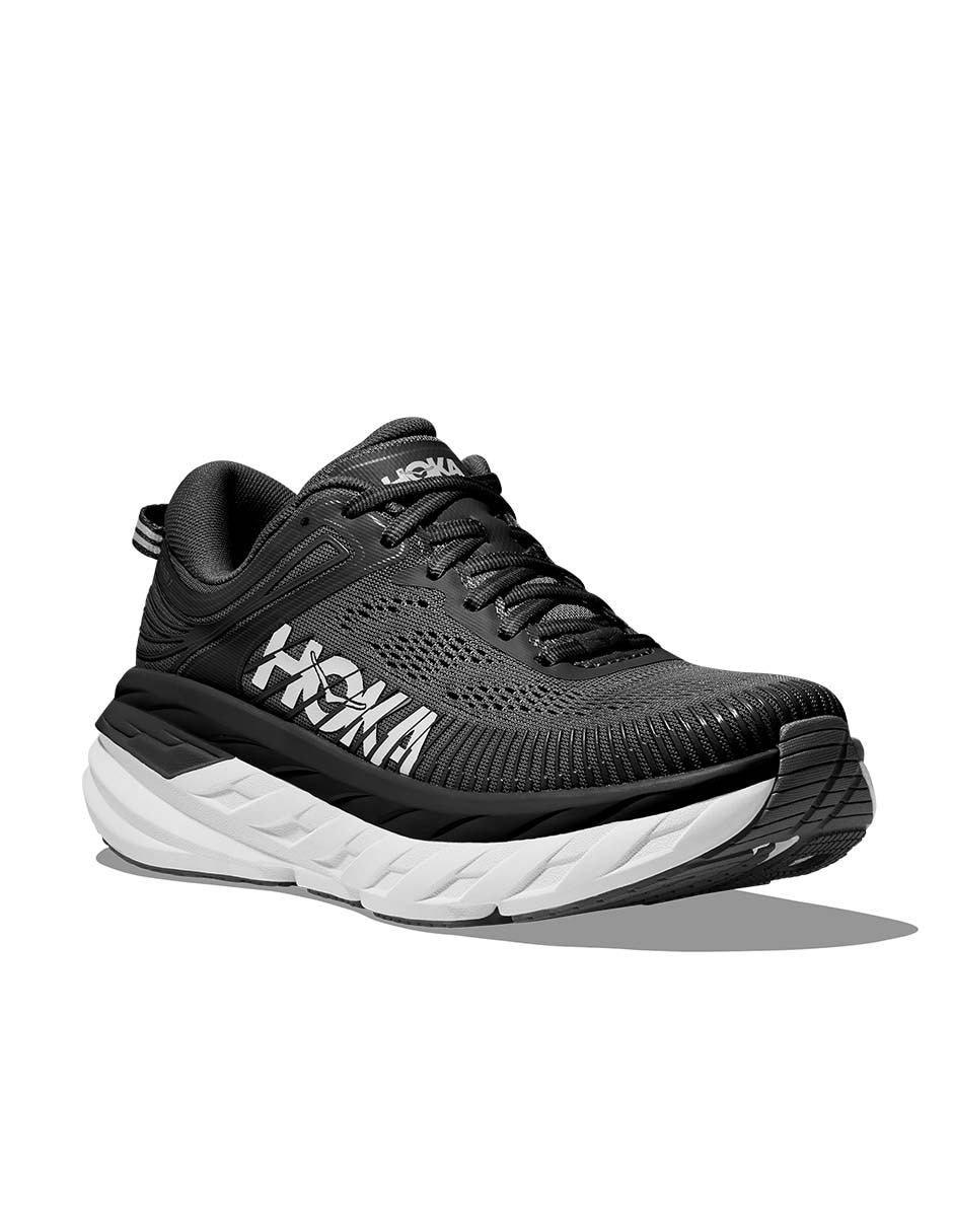 Tenis Bondi 7 para mujer 2