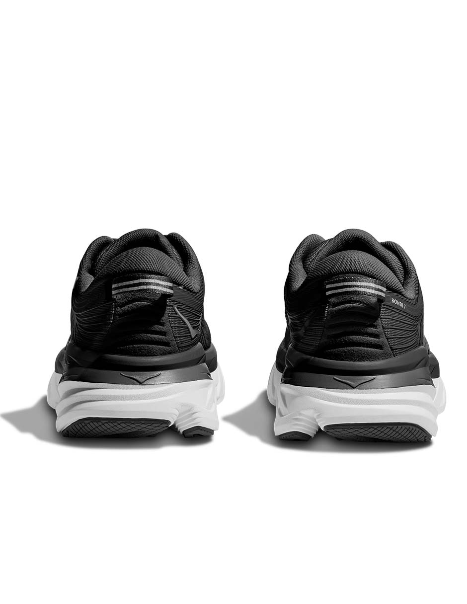 Tenis Bondi 7 para mujer 3