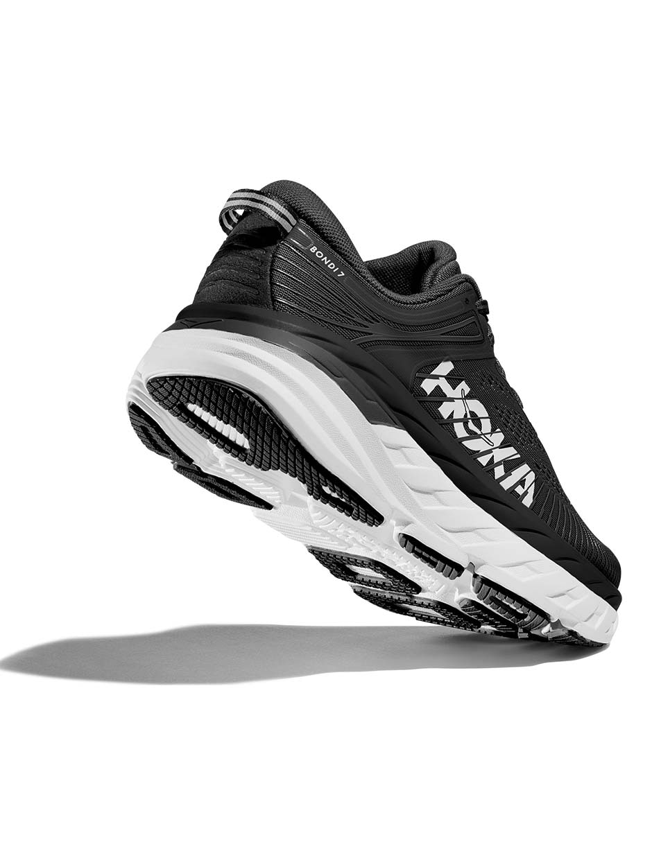 Tenis Bondi 7 para mujer 4