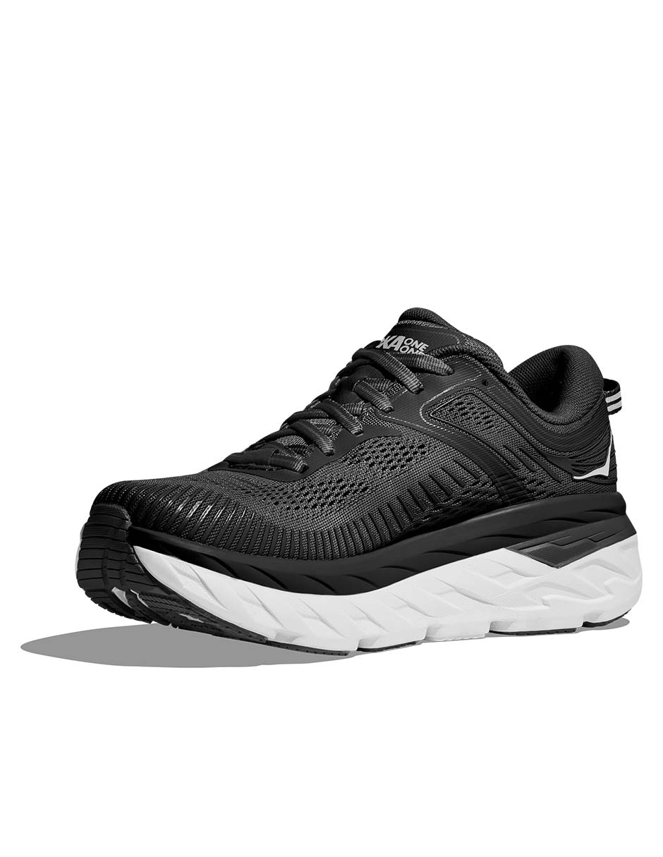 Tenis Bondi 7 para mujer 5