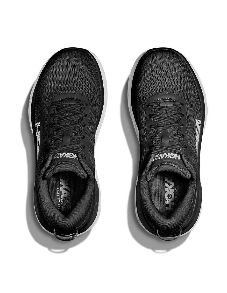 Tenis Bondi 7 para mujer 6