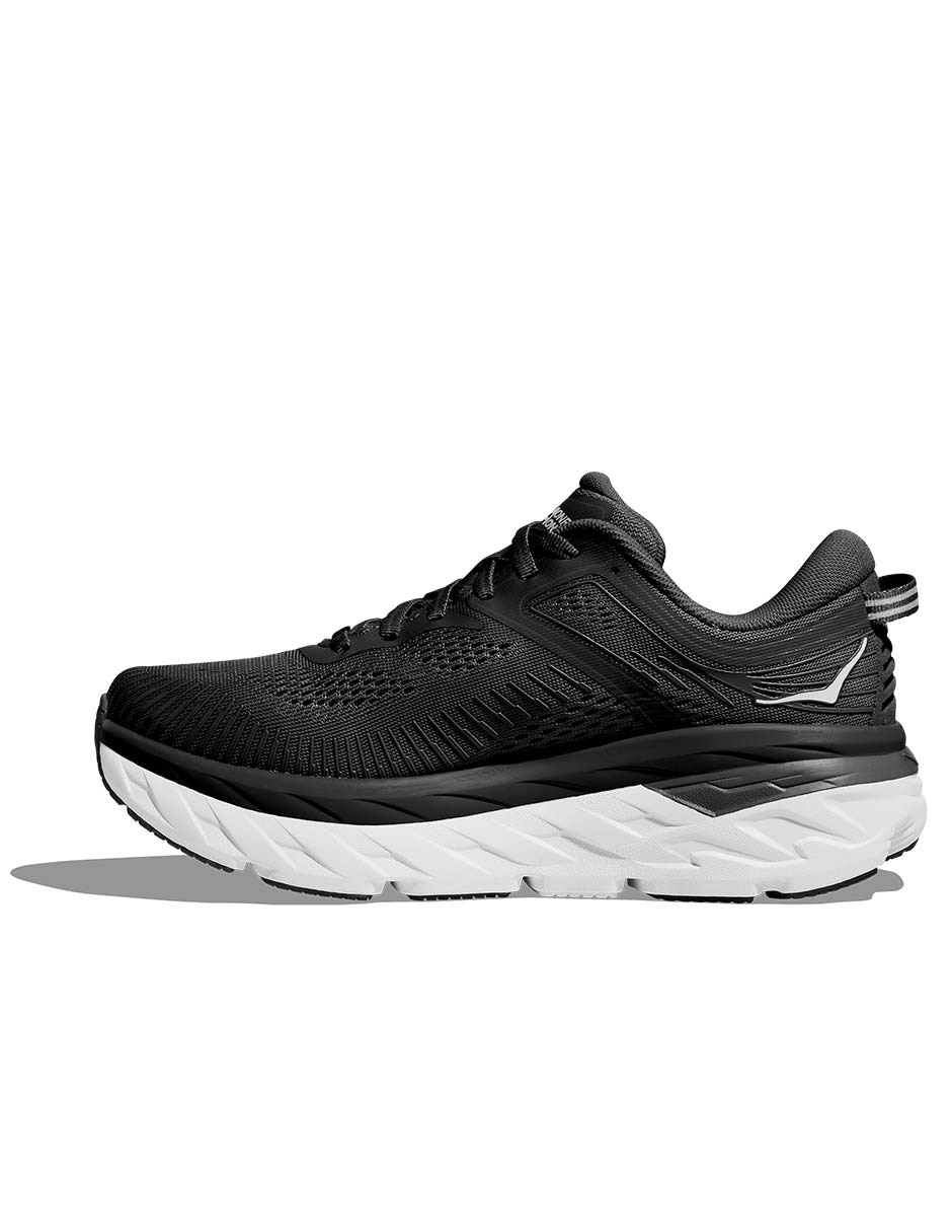 Tenis Bondi 7 para mujer 7