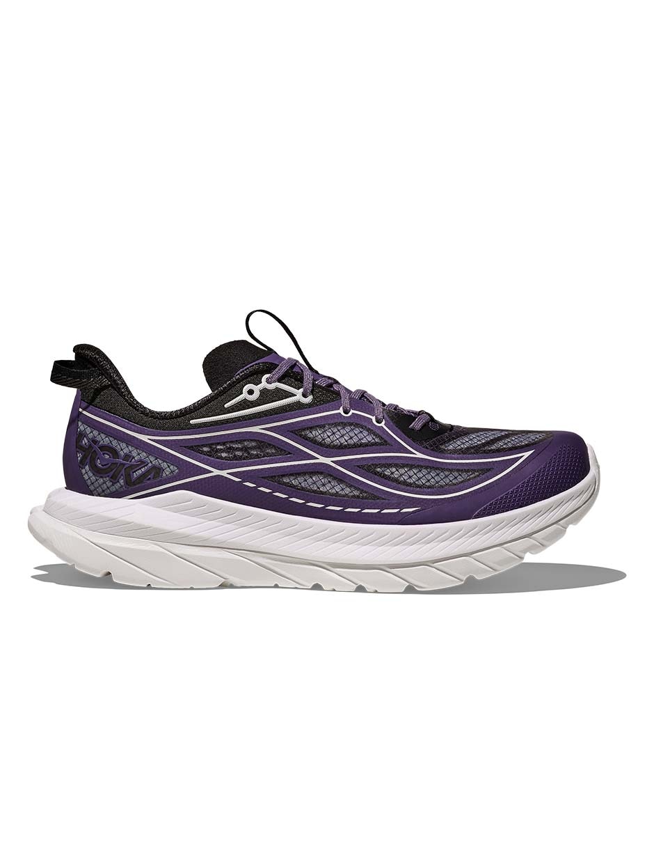 Tenis Mach Remastered para mujer