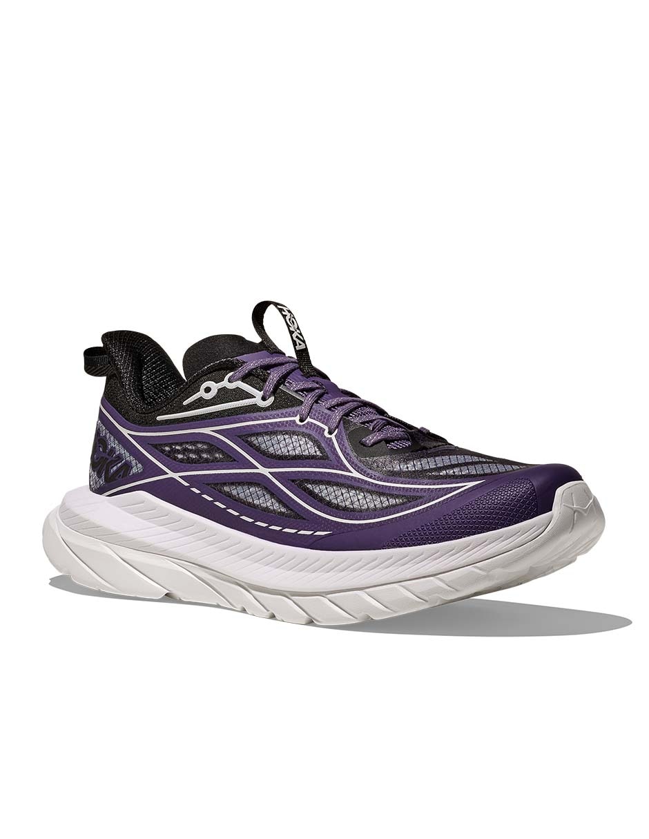 Tenis Mach Remastered para mujer 2