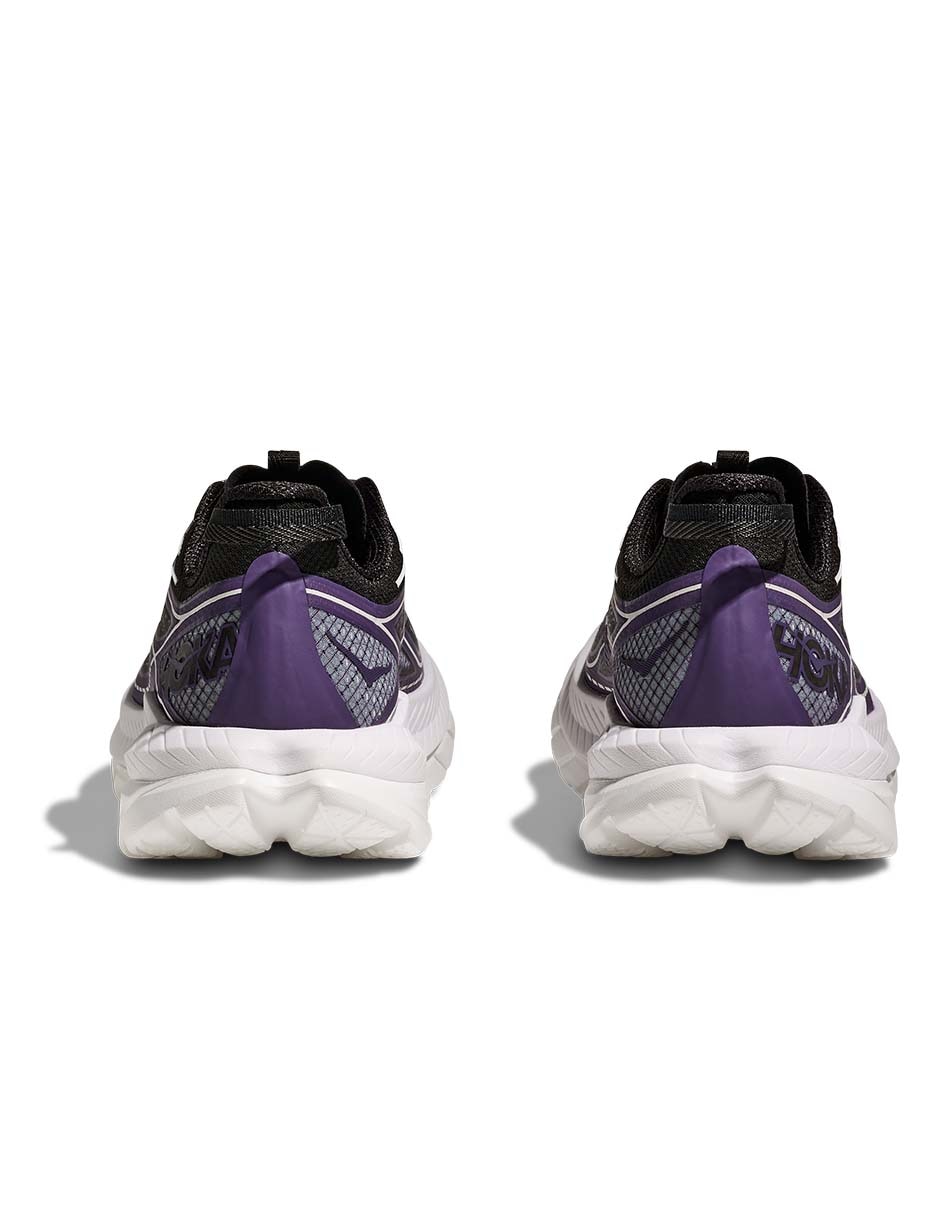 Tenis Mach Remastered para mujer 3