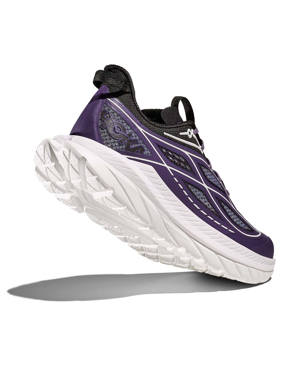 Tenis Mach Remastered para mujer 4