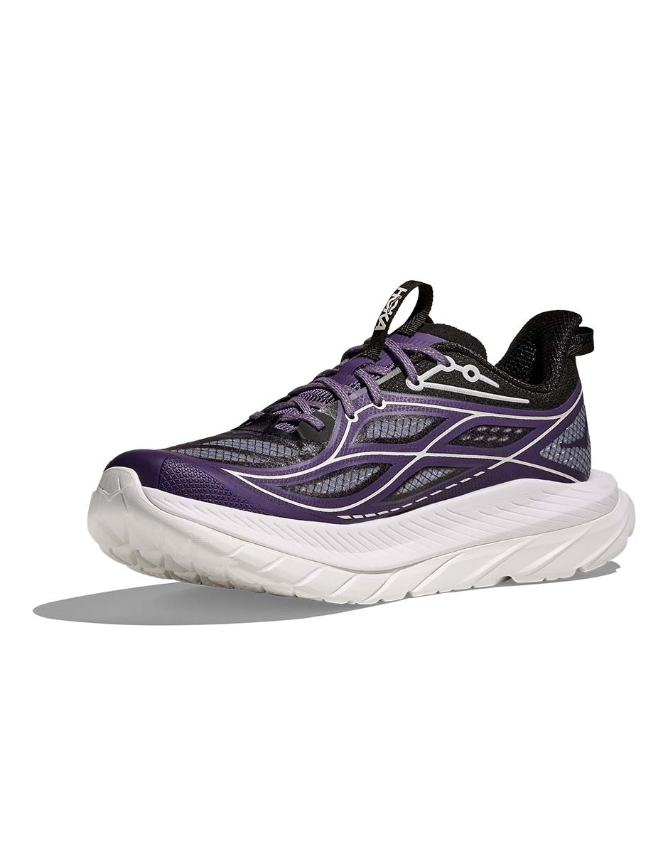 Tenis Mach Remastered para mujer 5