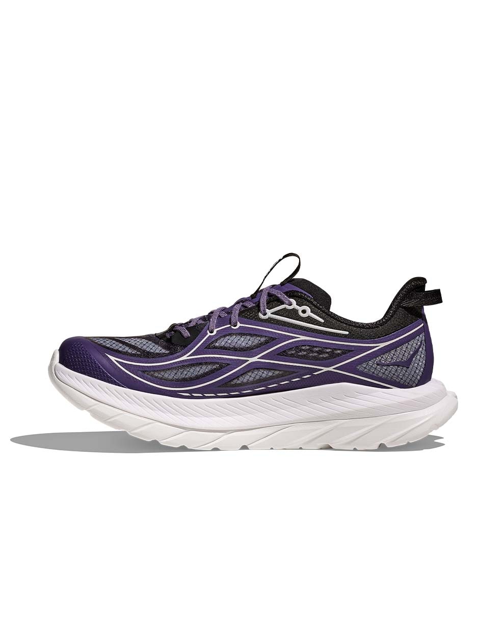 Tenis Mach Remastered para mujer 7