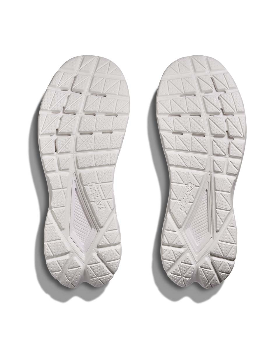 Tenis Mach Remastered para mujer 8