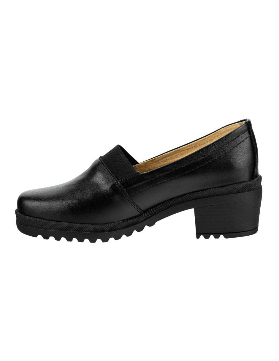 Zapato de tacón para mujer 2