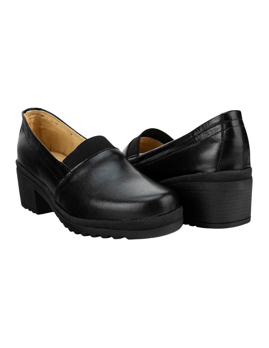 Zapato de tacón para mujer 3