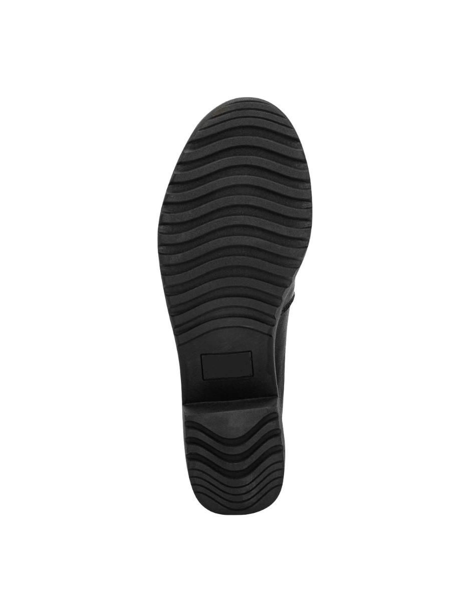 Zapato de tacón para mujer 6