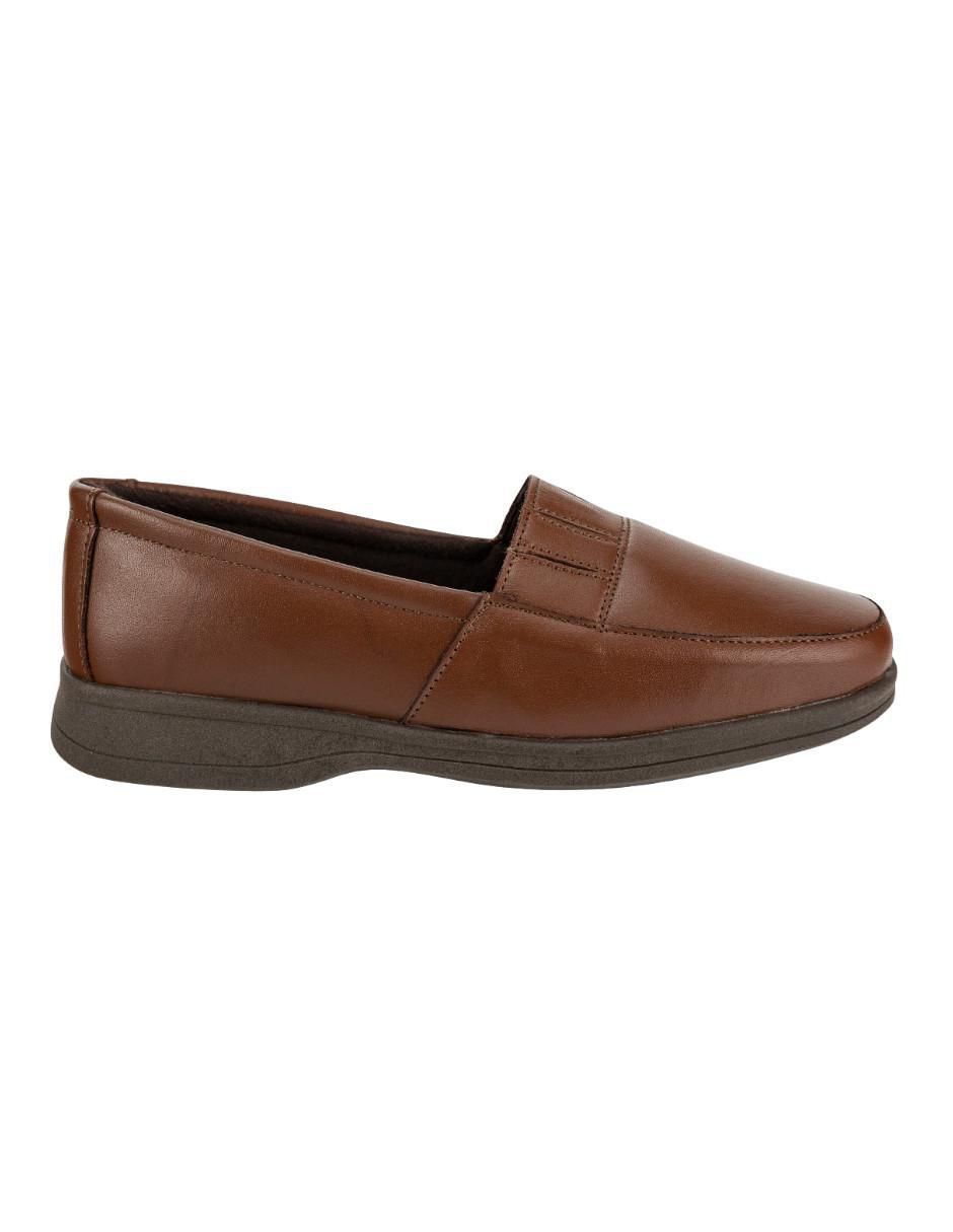 Zapato para mujer