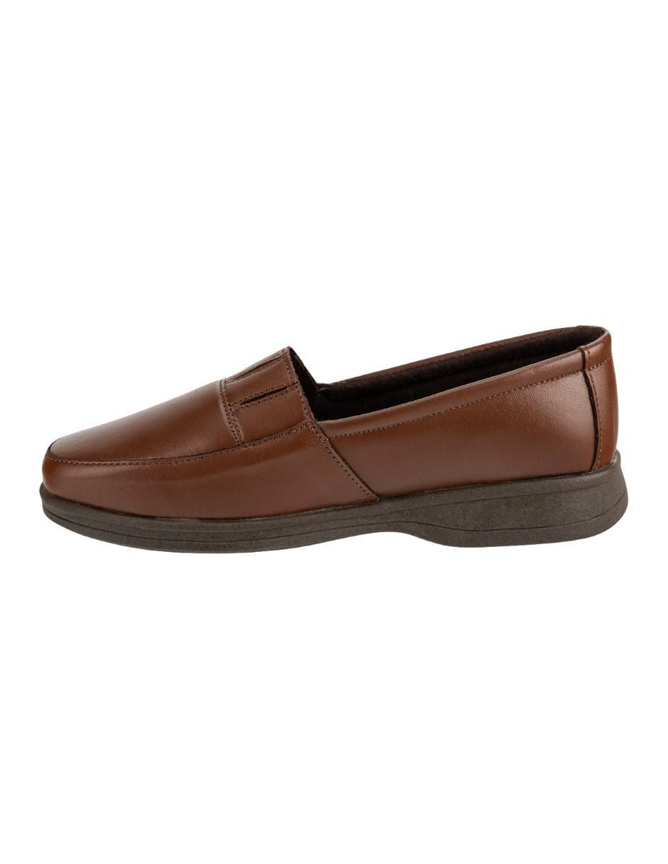 Zapato para mujer 2