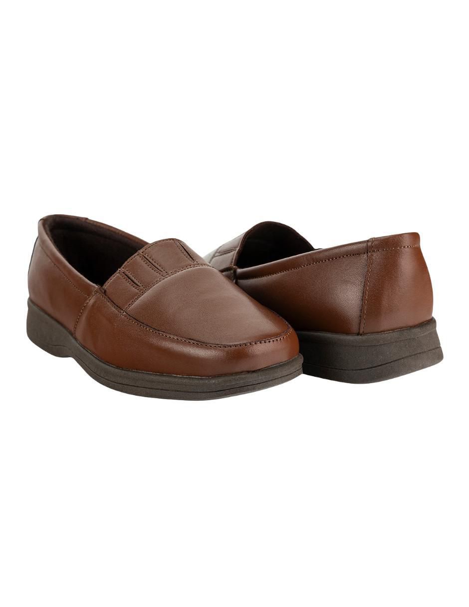 Zapato para mujer 3