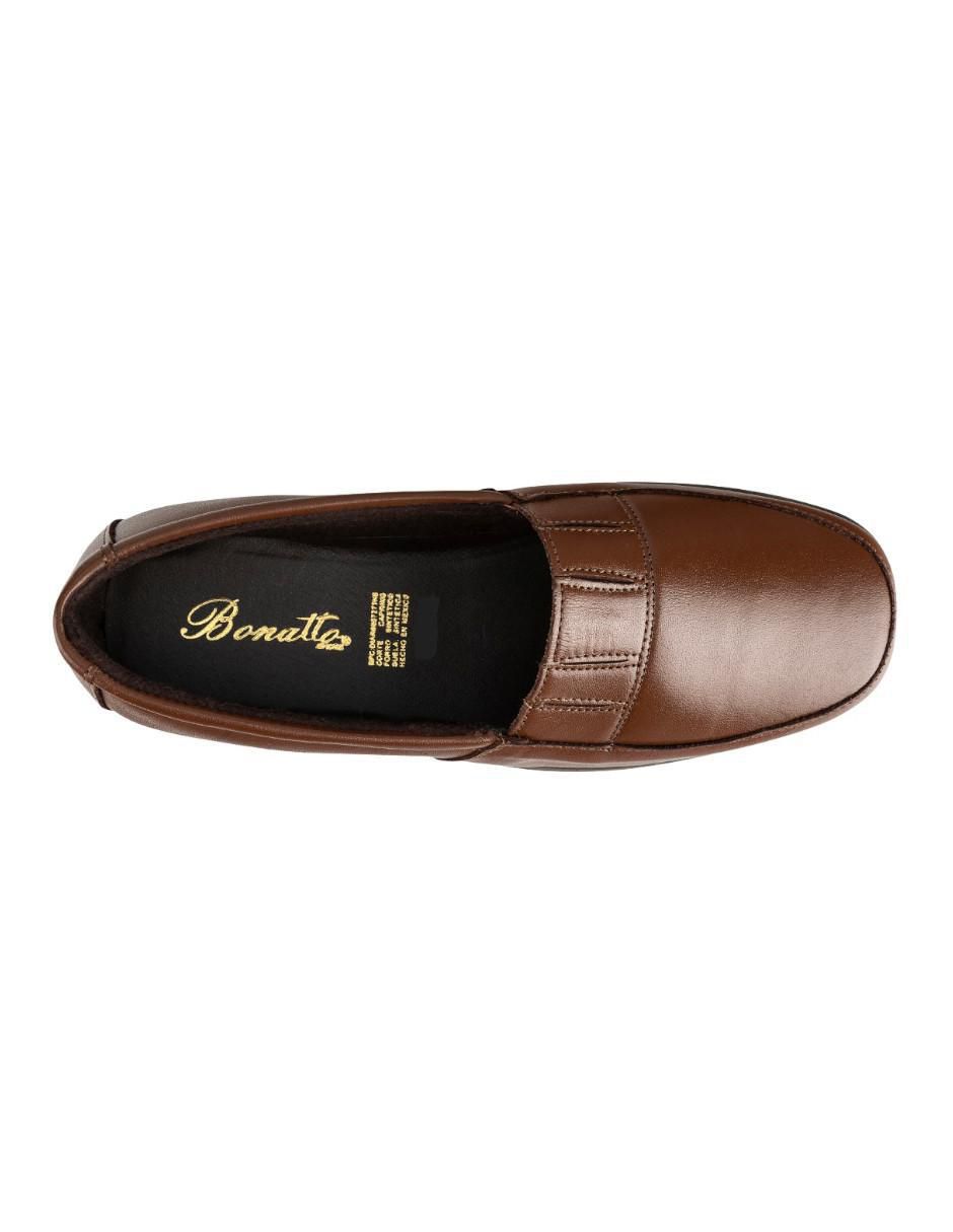 Zapato para mujer 4