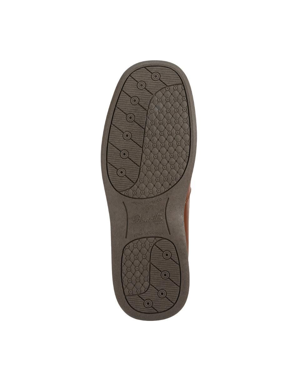Zapato para mujer 6