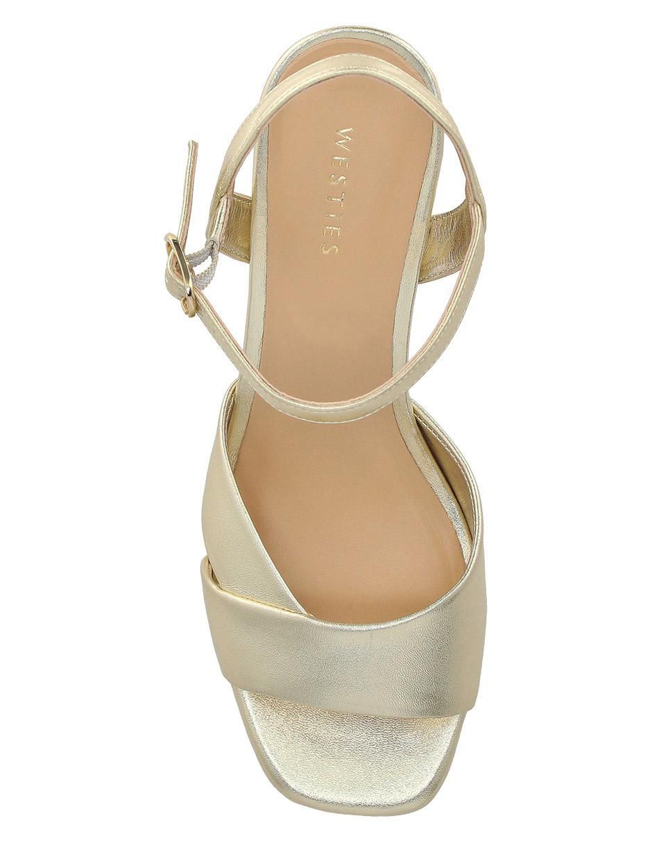 Sandalia para mujer 2